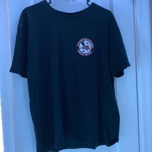 Vans Anti-Hero shirt